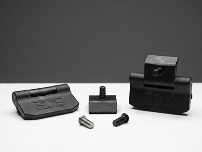 Untitled-2We Will Provide To Our Customers… 