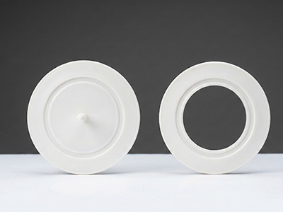 Untitled-2We Will Provide To Our Customers… 