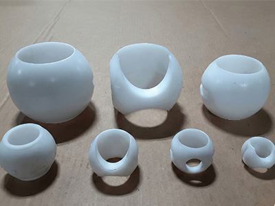 Untitled-2We Will Provide To Our Customers… 