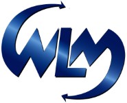 W-L Molding of Michigan